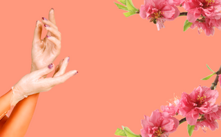 Fleur De Spa premium paraffin wax refills for hands and feet treatments, perfect for nail salons and at-home spa use."
"High-quality paraffin wax blocks with soothing hydration for dry skin, enriched with vitamins for a spa-like experience."
"6-pack of Fleur De Spa paraffin wax refills, ideal for professional salons and DIY skin therapy treatments