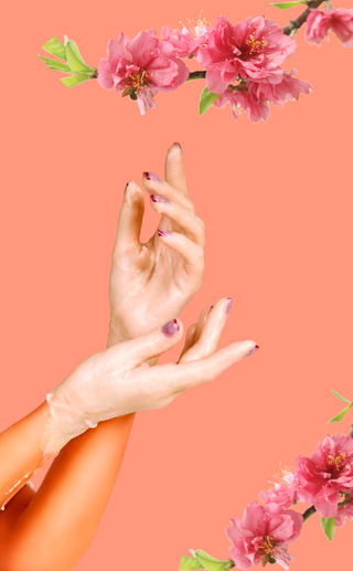 Fleur De Spa premium paraffin wax refills for hands and feet treatments, perfect for nail salons and at-home spa use."
"High-quality paraffin wax blocks with soothing hydration for dry skin, enriched with vitamins for a spa-like experience."
"6-pack of Fleur De Spa paraffin wax refills, ideal for professional salons and DIY skin therapy treatments