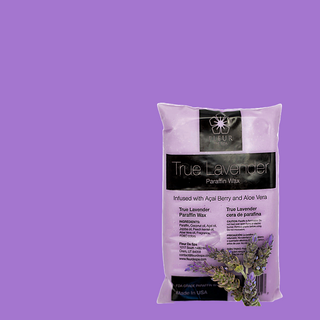 Fleur De Spa premium paraffin wax refills for hands and feet treatments, perfect for nail salons and at-home spa use."
"High-quality paraffin wax blocks with soothing hydration for dry skin, enriched with vitamins for a spa-like experience."
"6-pack of Fleur De Spa paraffin wax refills, ideal for professional salons and DIY skin therapy treatments