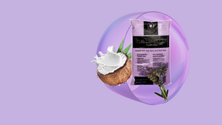 Fleur De Spa premium paraffin wax refills for hands and feet treatments, perfect for nail salons and at-home spa use."
"High-quality paraffin wax blocks with soothing hydration for dry skin, enriched with vitamins for a spa-like experience."
"6-pack of Fleur De Spa paraffin wax refills, ideal for professional salons and DIY skin therapy treatments