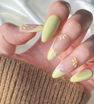 Is the Nail Biz Crashing?! Don’t let it happen to you! – Check out our survival tips