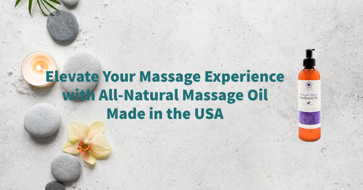 Fleur De Spa paraffin wax, massage candles, massage oil, skin care, spa wax for hands and feet, anti aging serum