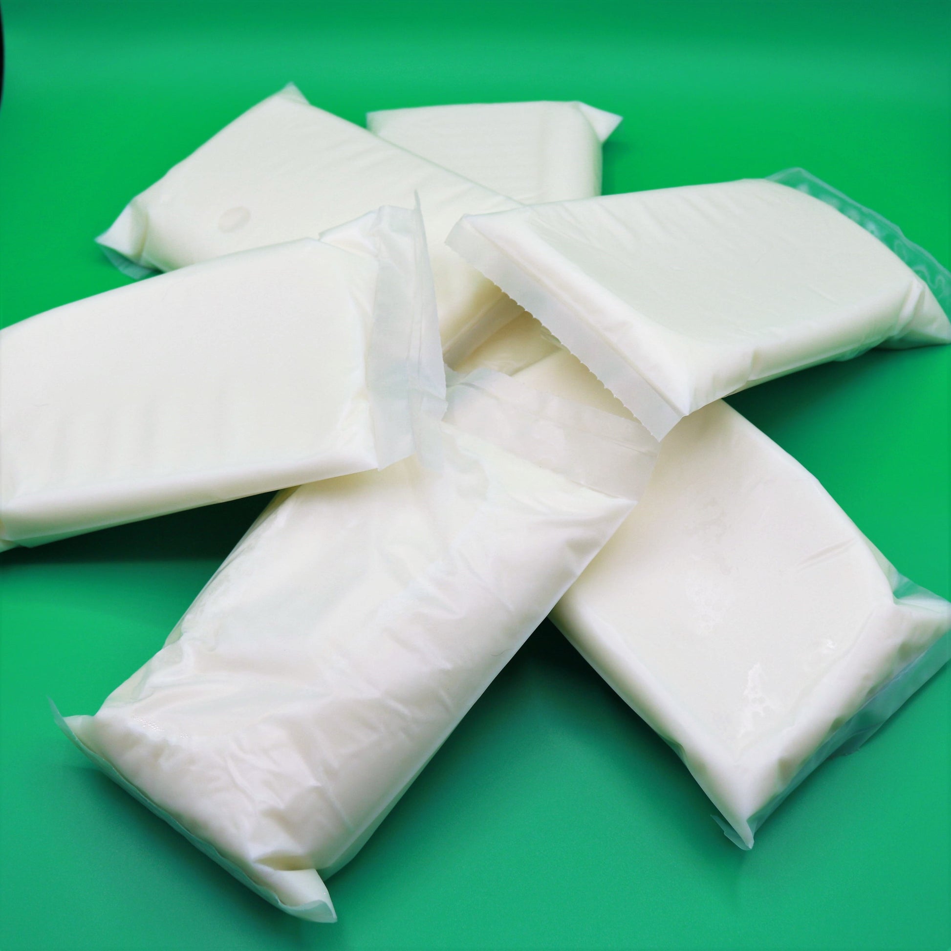 100% Coconut Wax *Free Postage * Perfect for candle making, wax