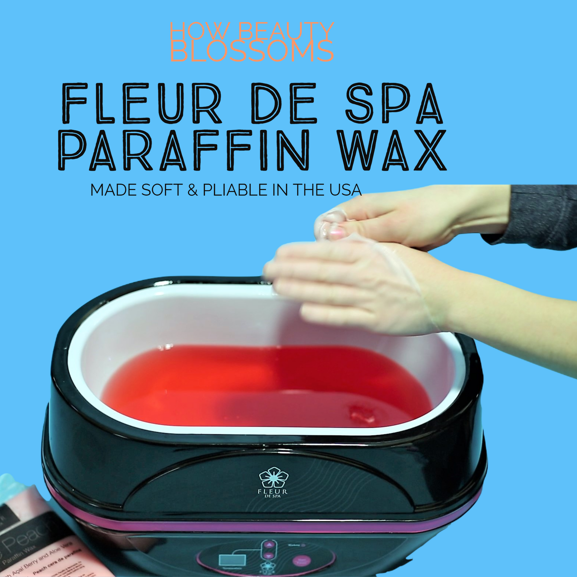 Buy Wholesale Thailand High Quality Paraffin Wax For Candle/supply Parafin  Fully Refined Paraffin Wax & High Quality Paraffin Wax For Candle at USD  300